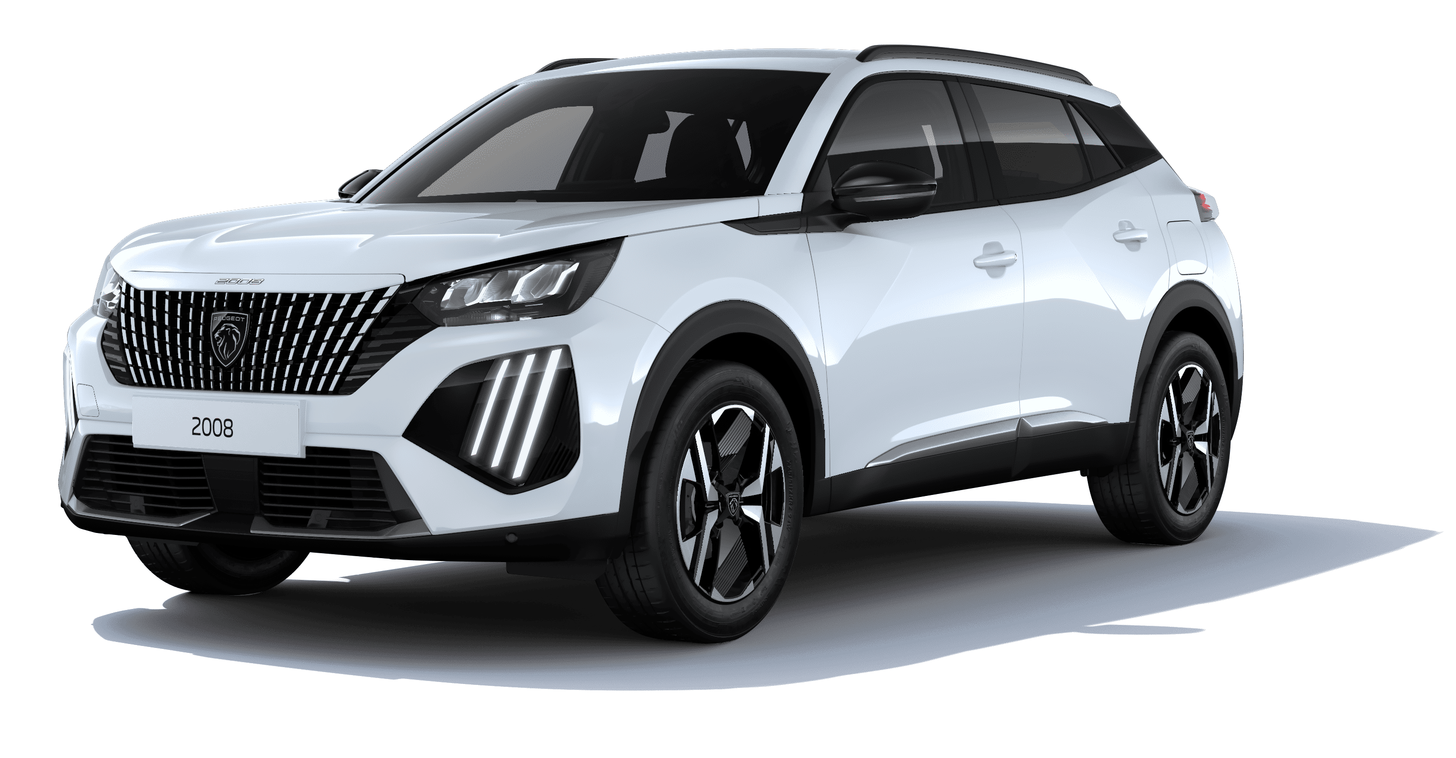 car-img