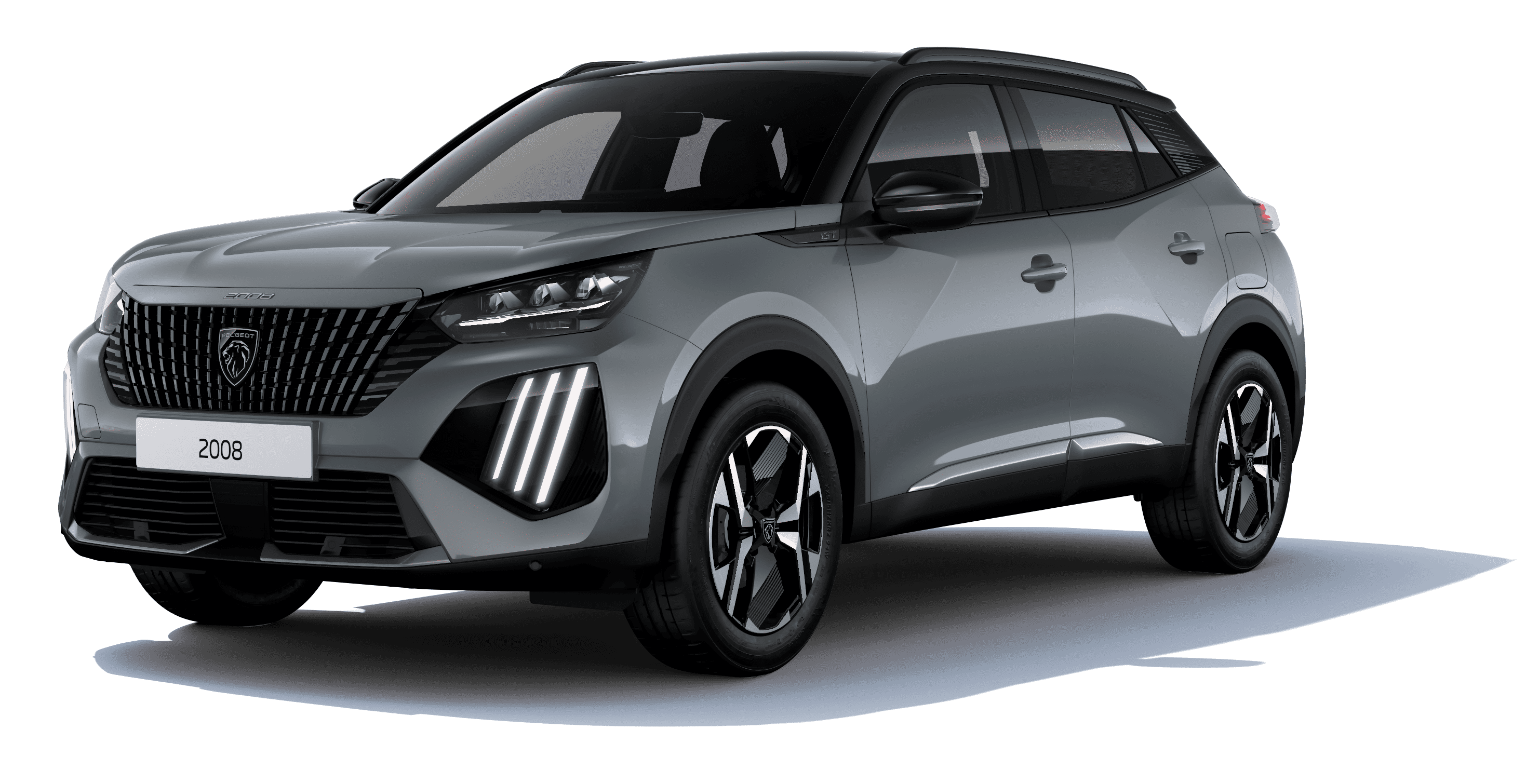 car-img