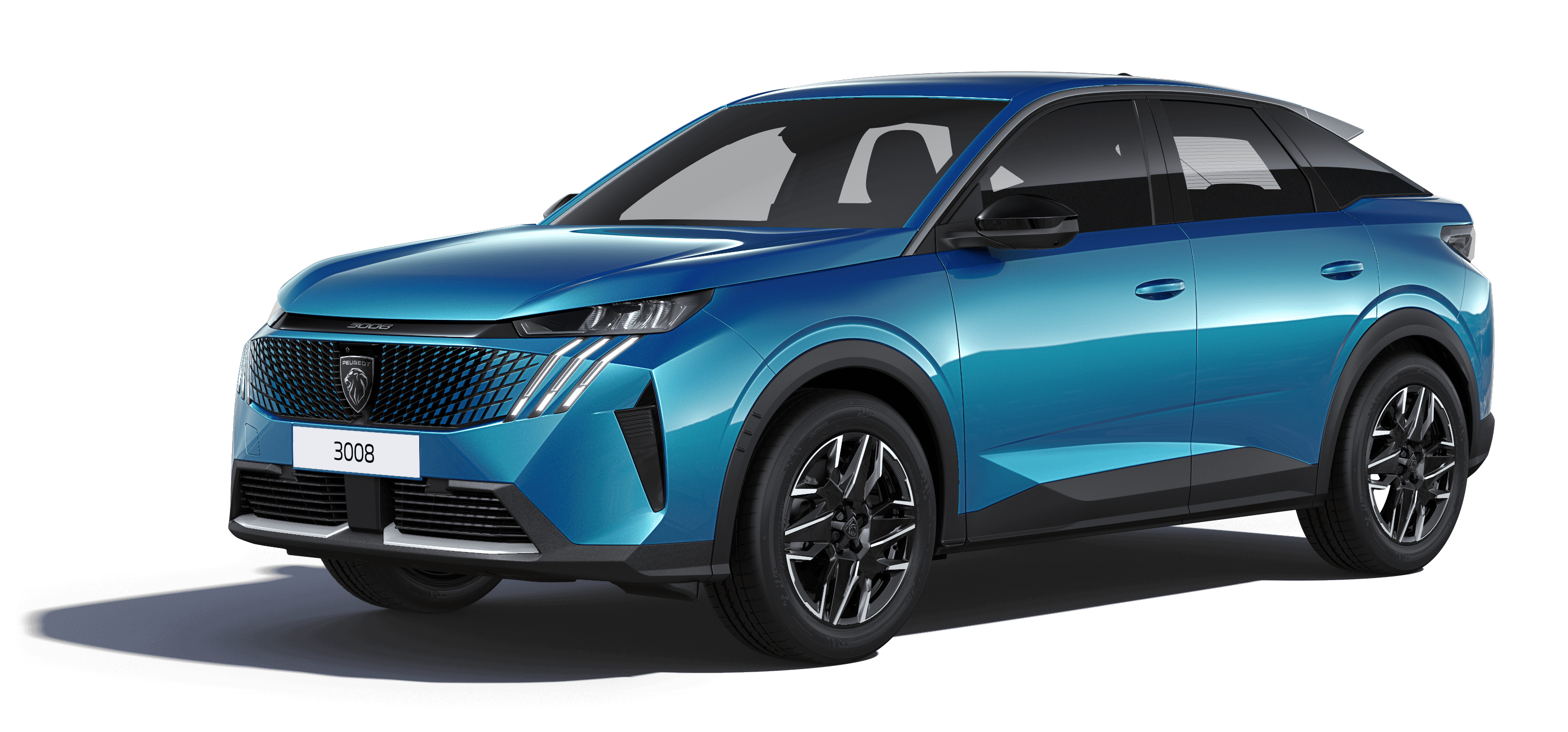 car-img