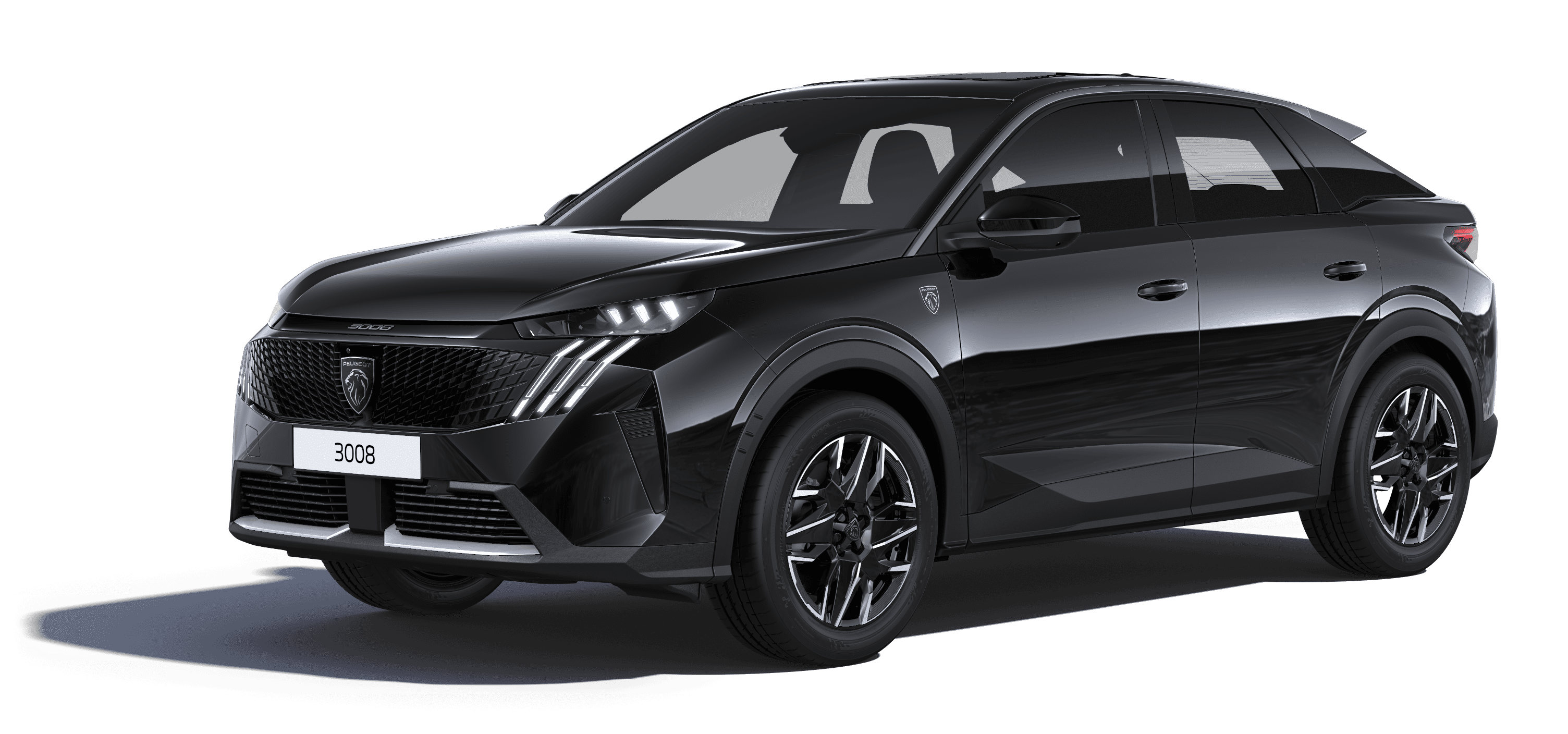 car-img