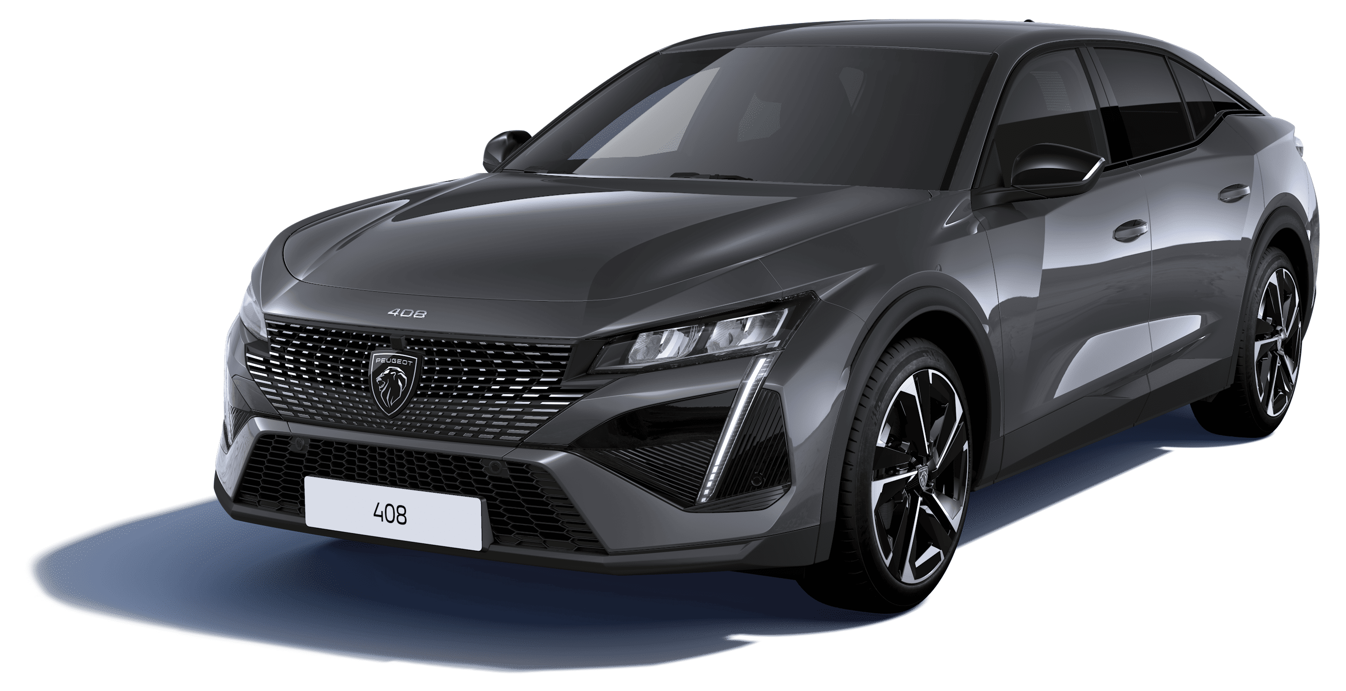 car-img