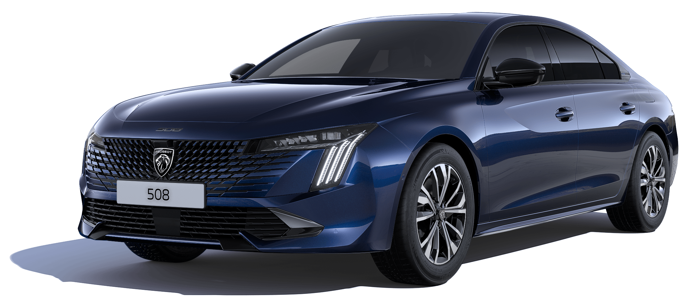 car-img