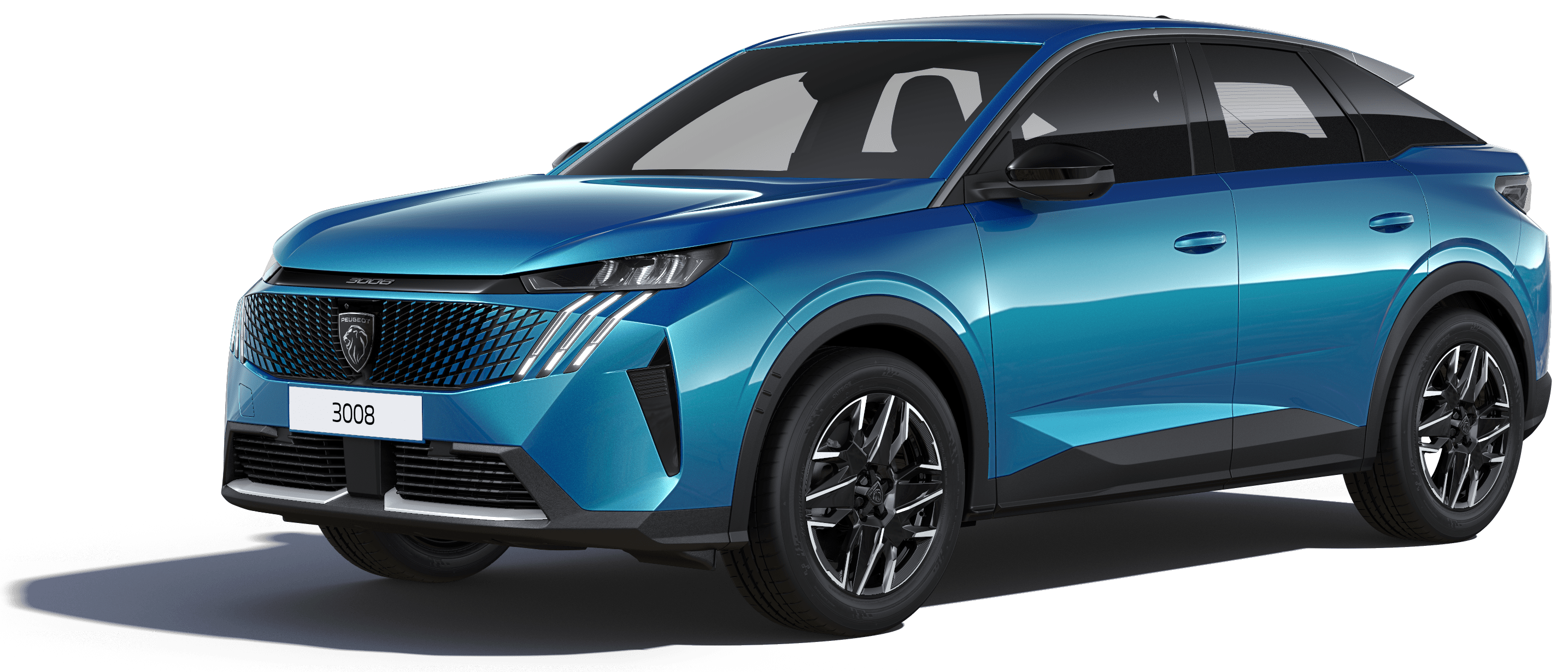 car-img