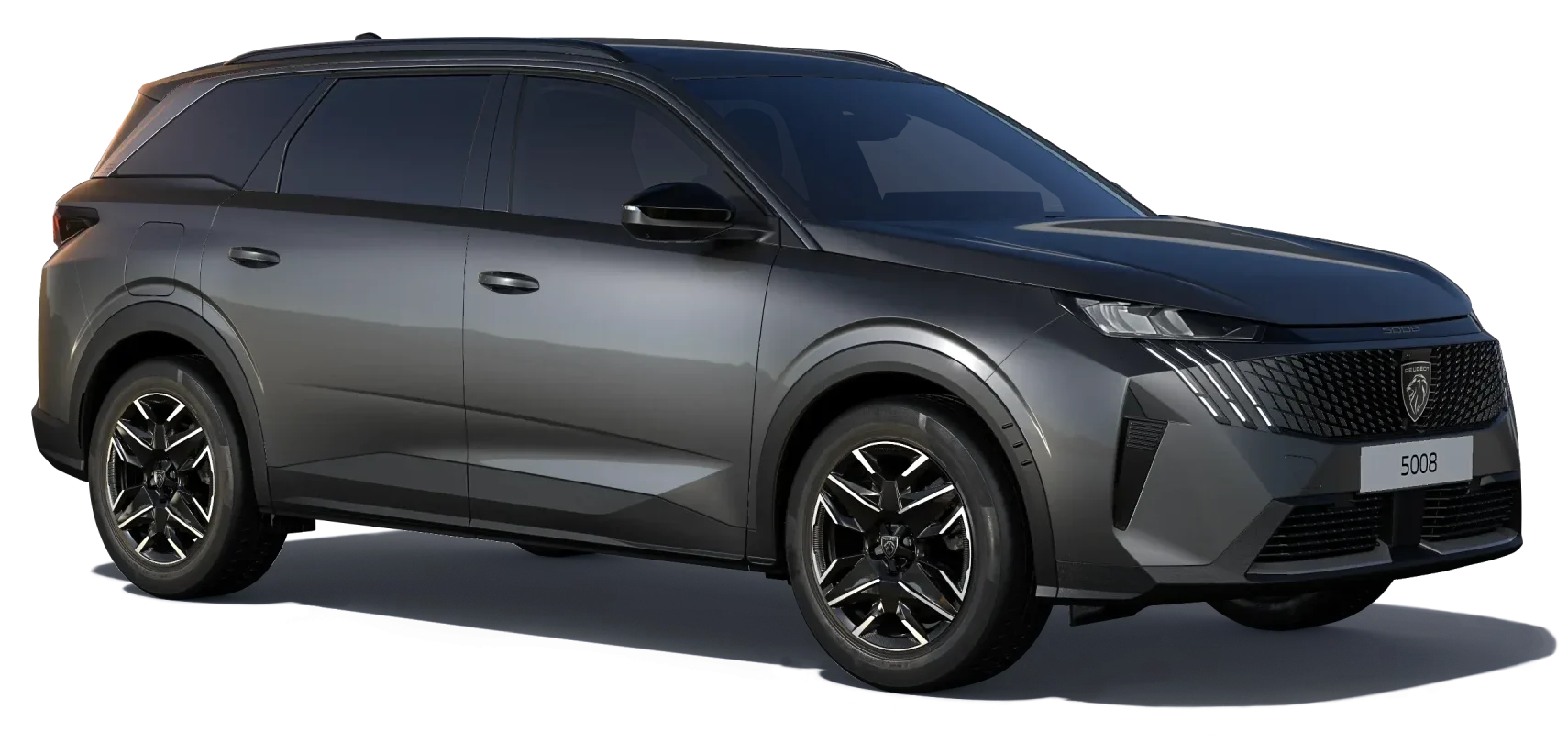 car-img
