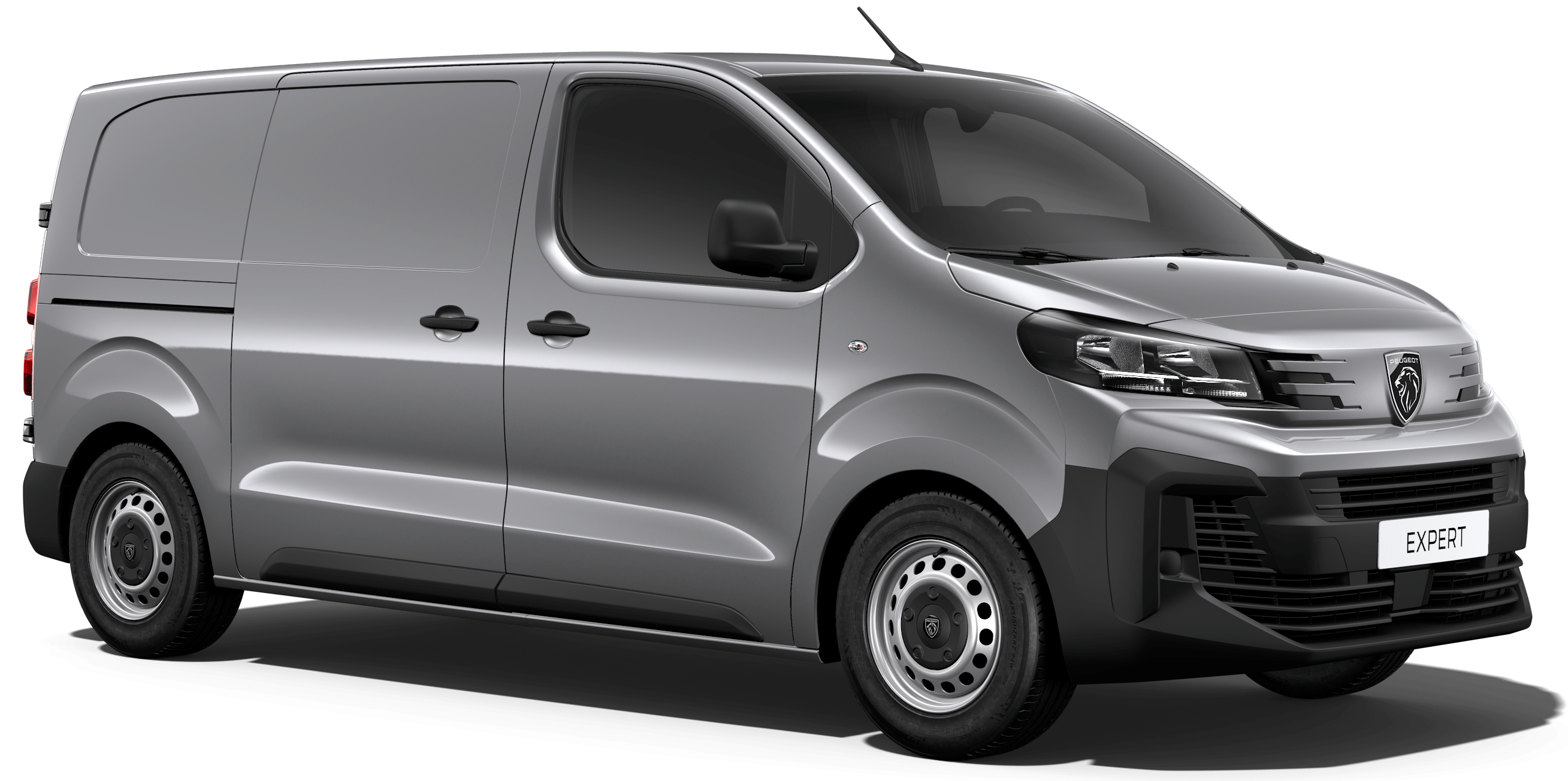 model-peugeot