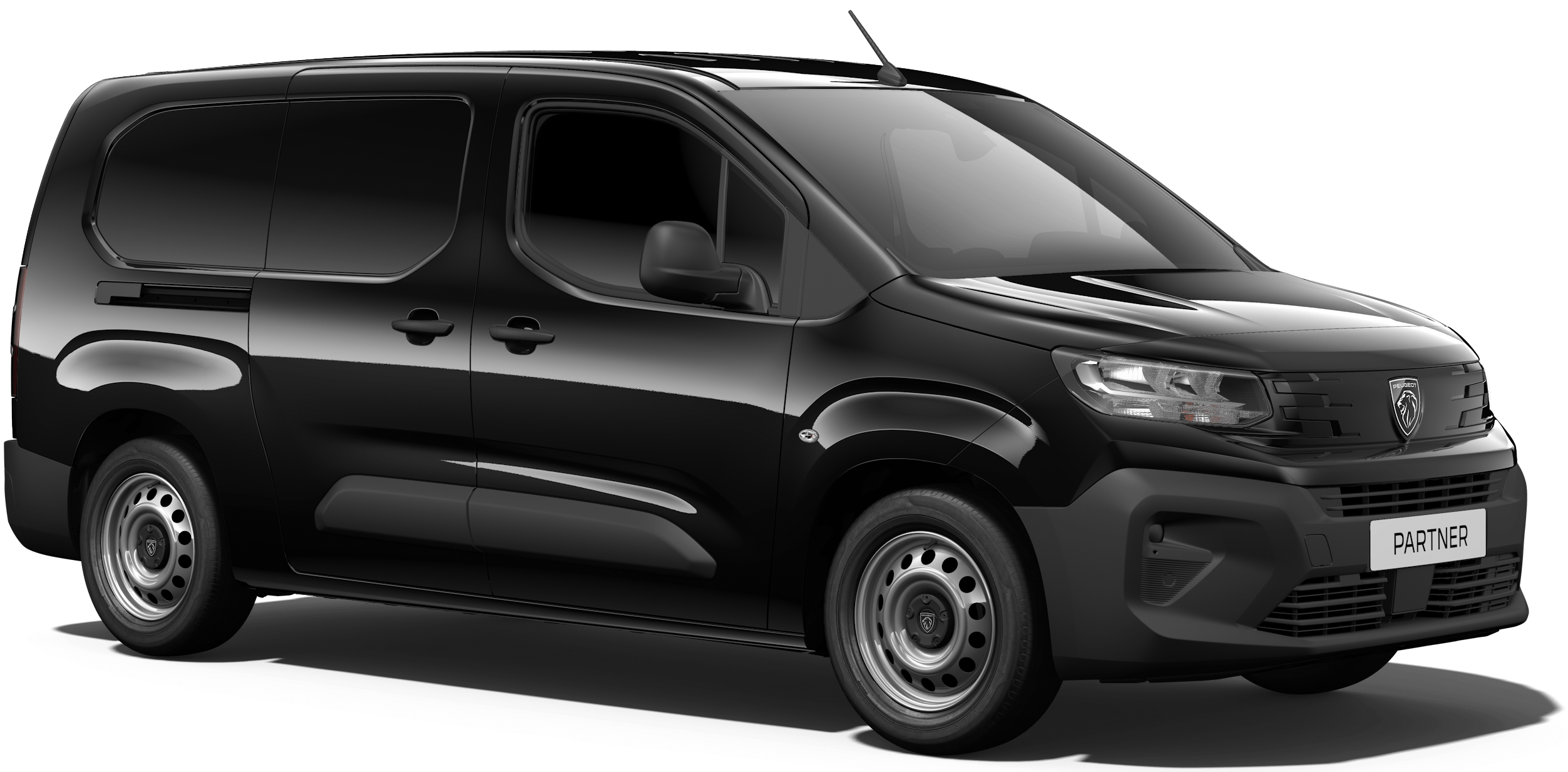 car-img