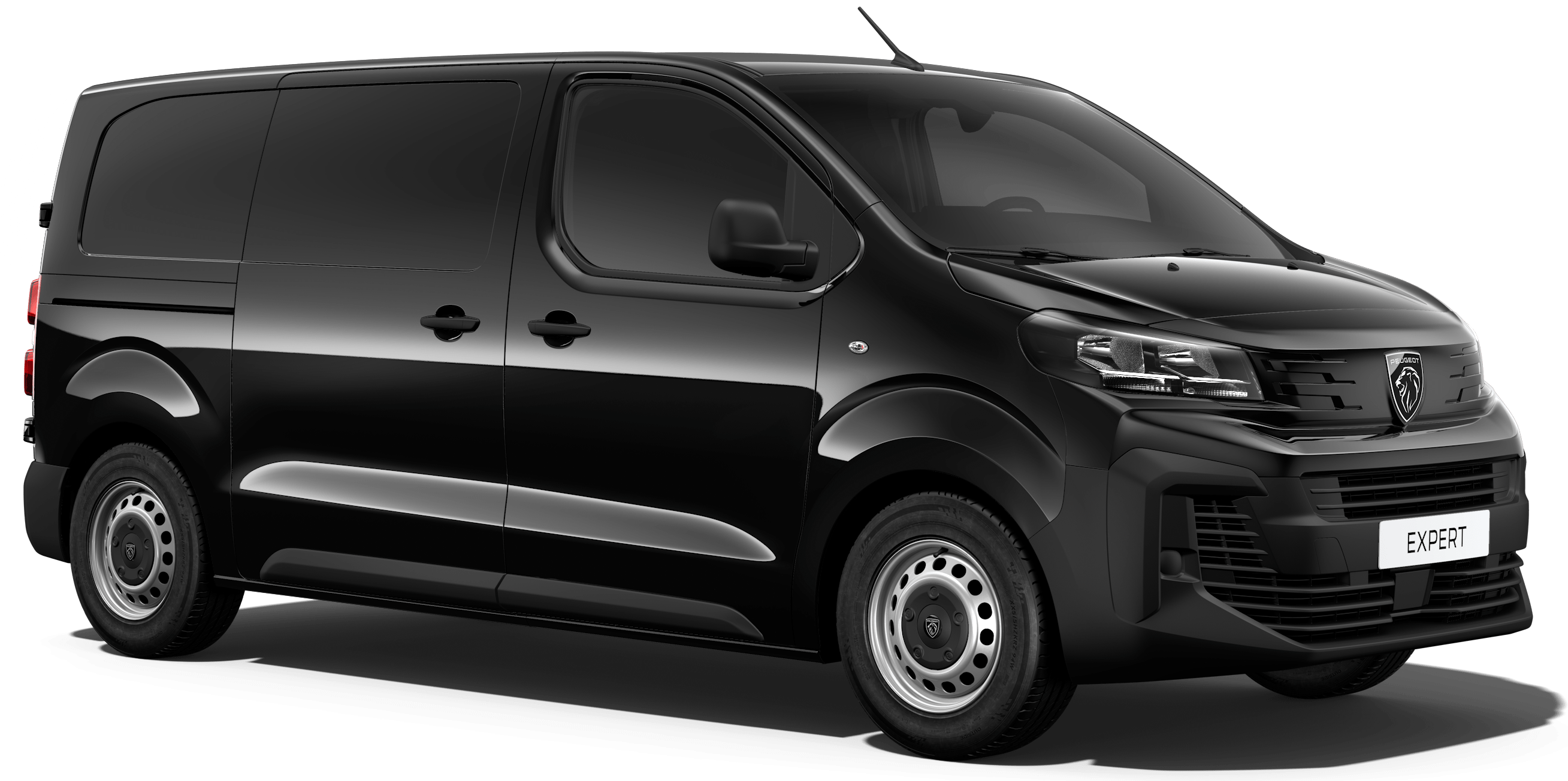 model-peugeot