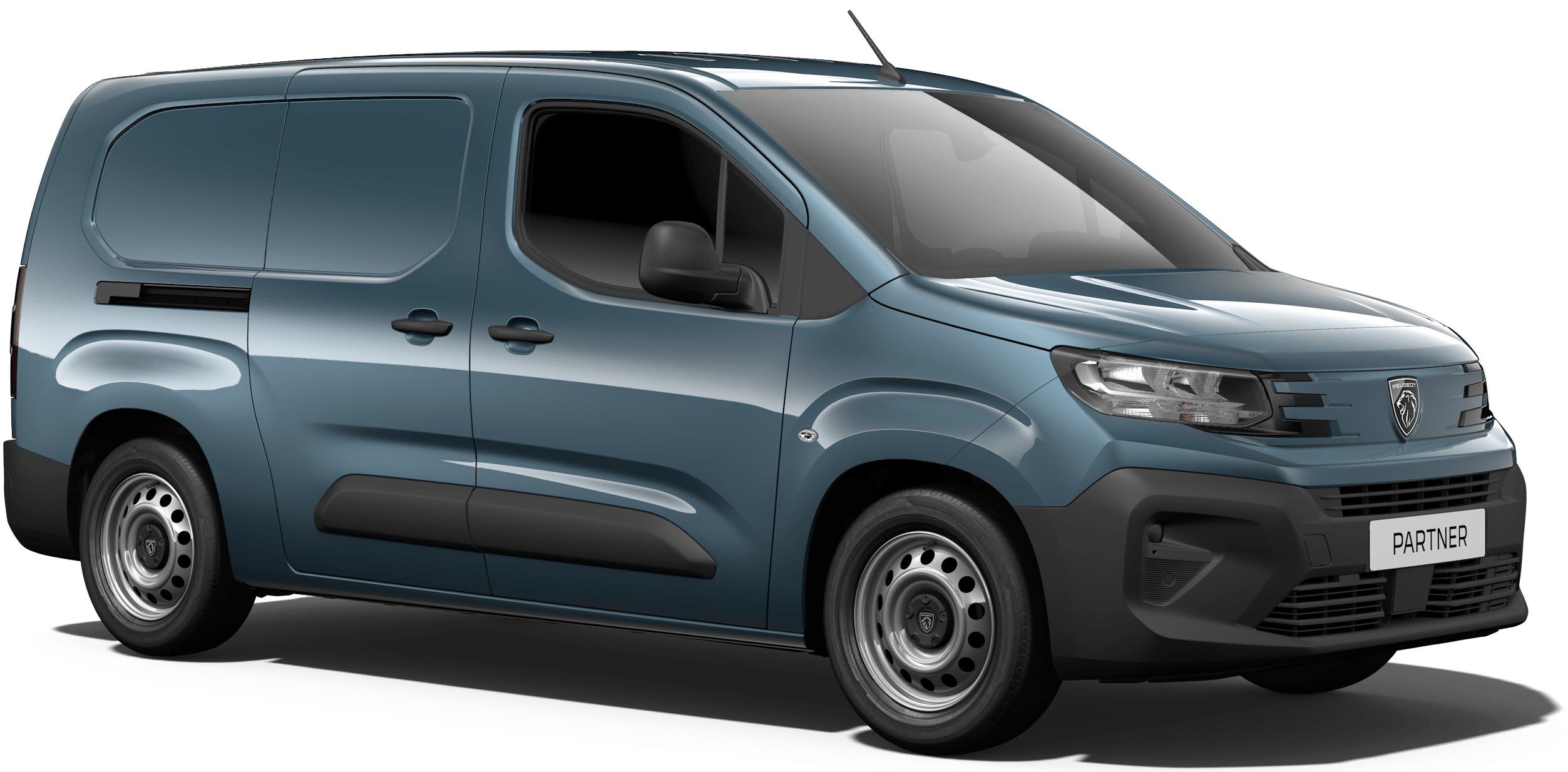 model-peugeot