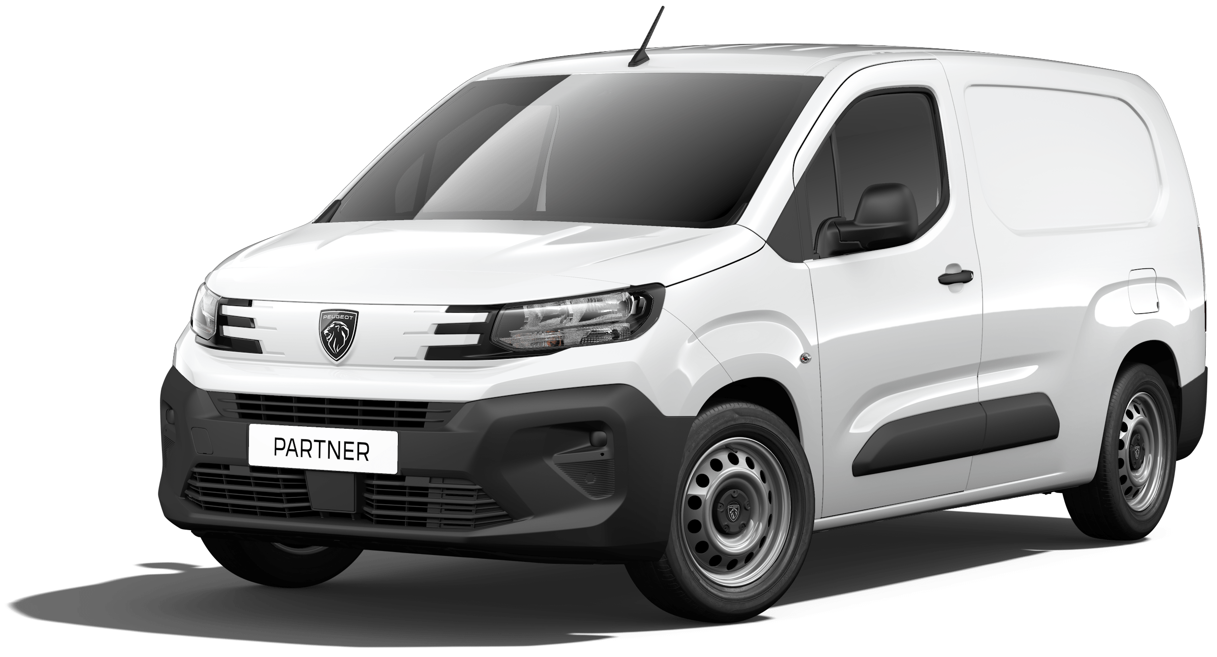 car-img