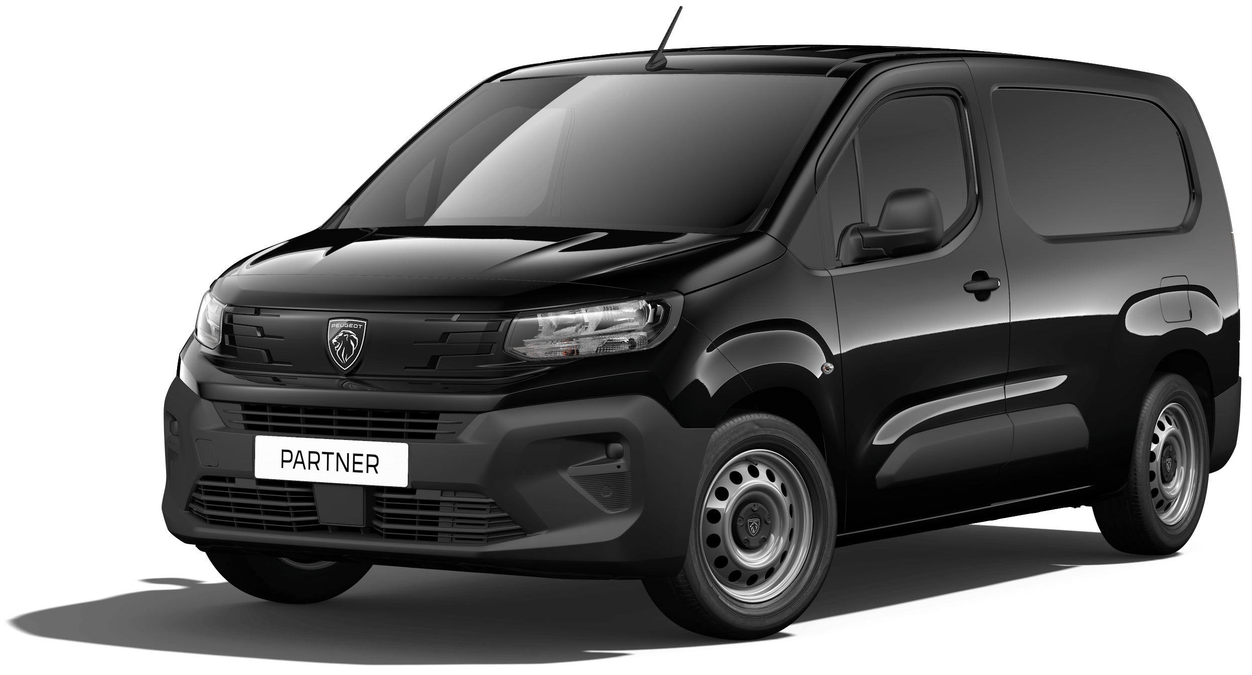 car-img