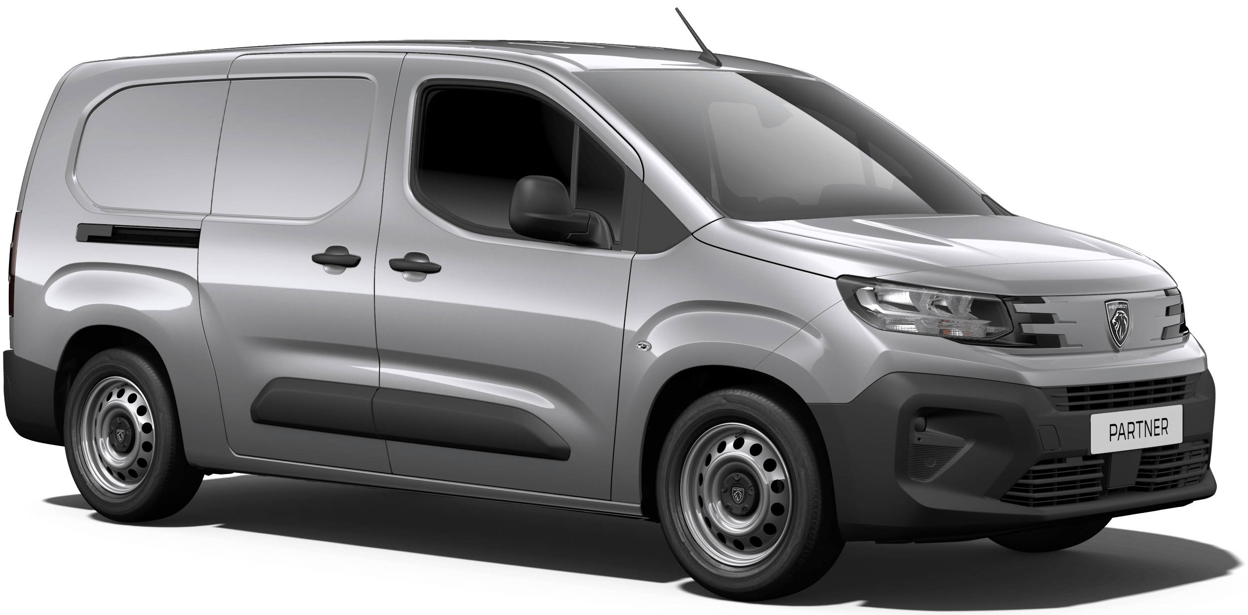 model-peugeot