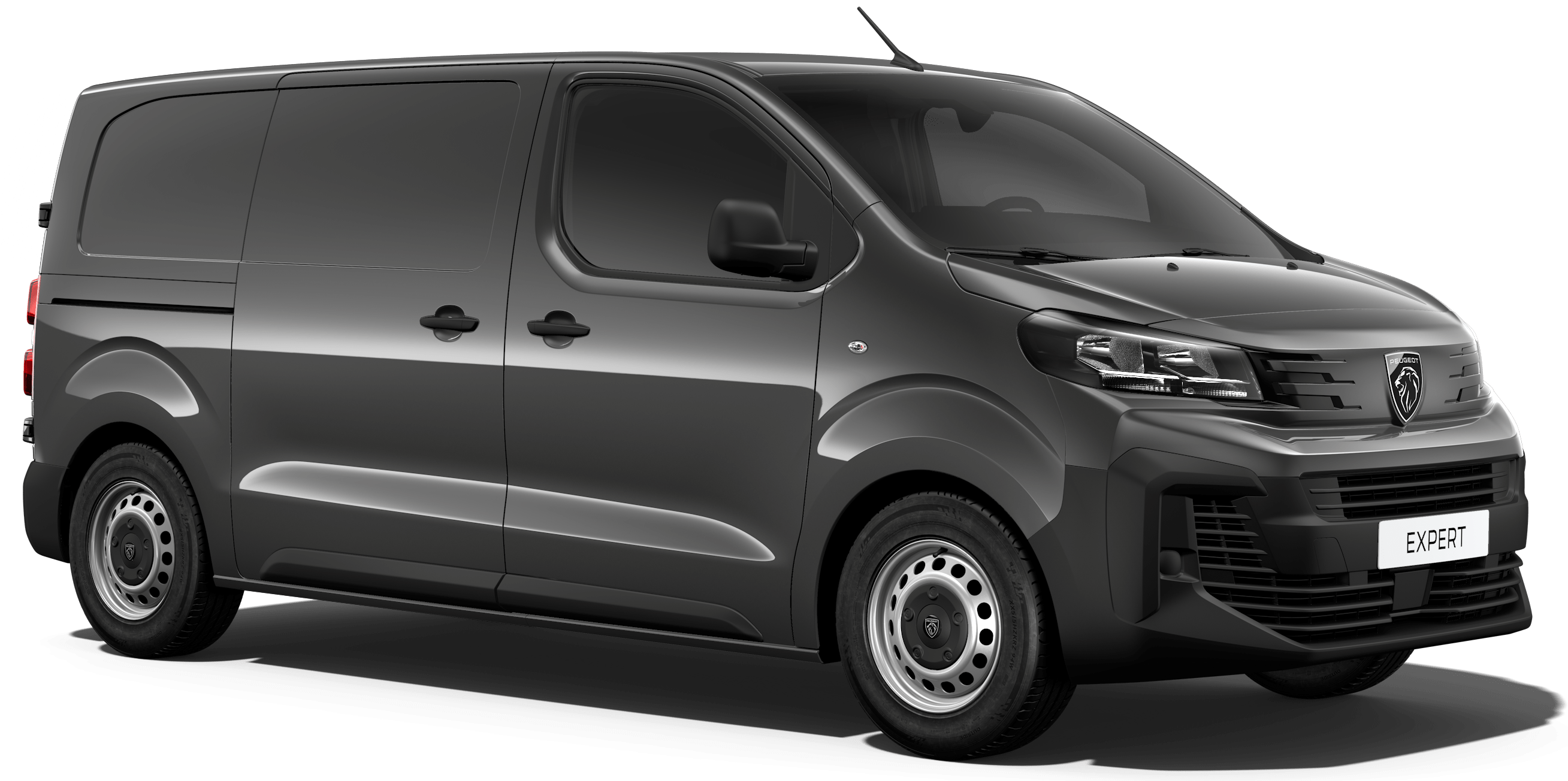 car-img