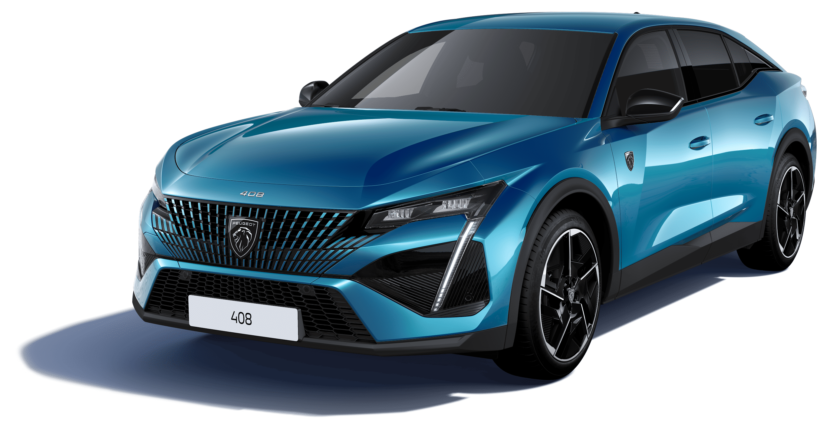 car-img