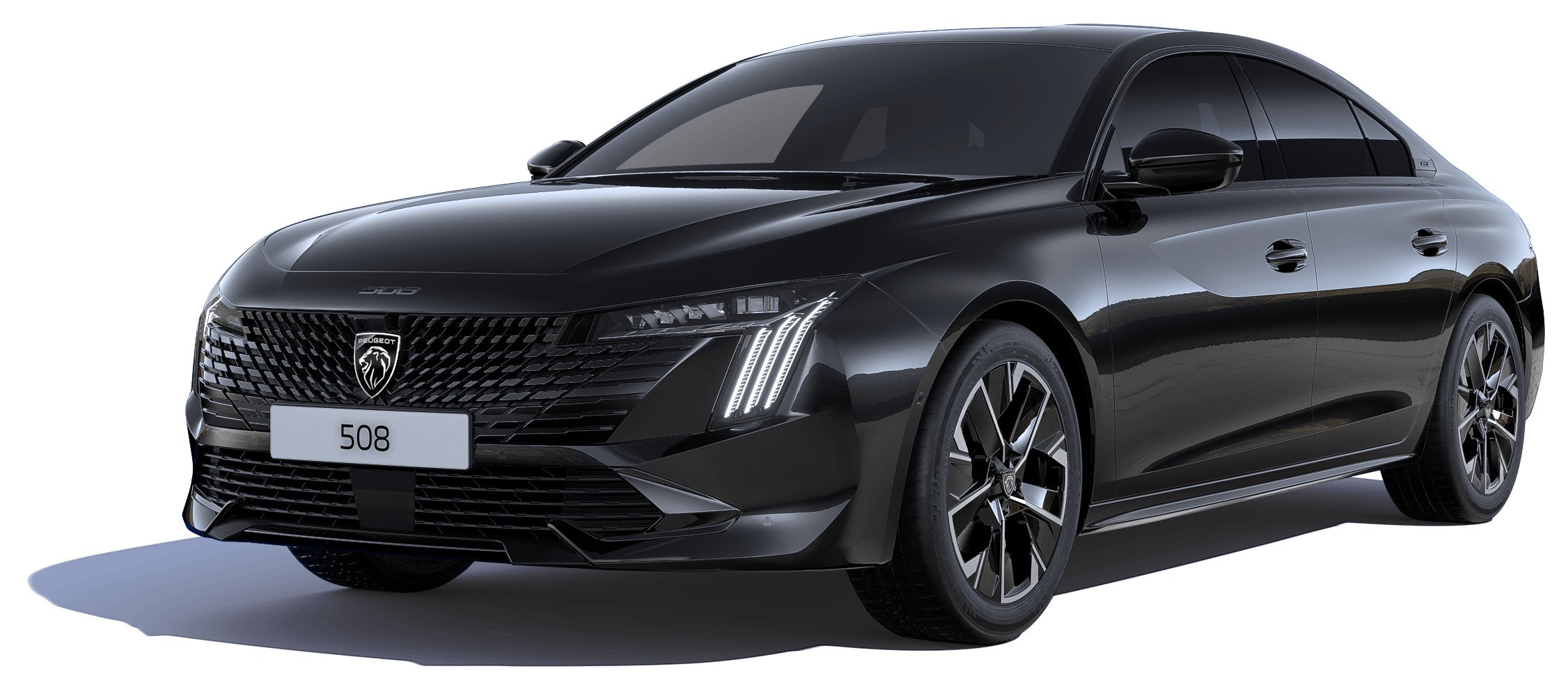 car-img