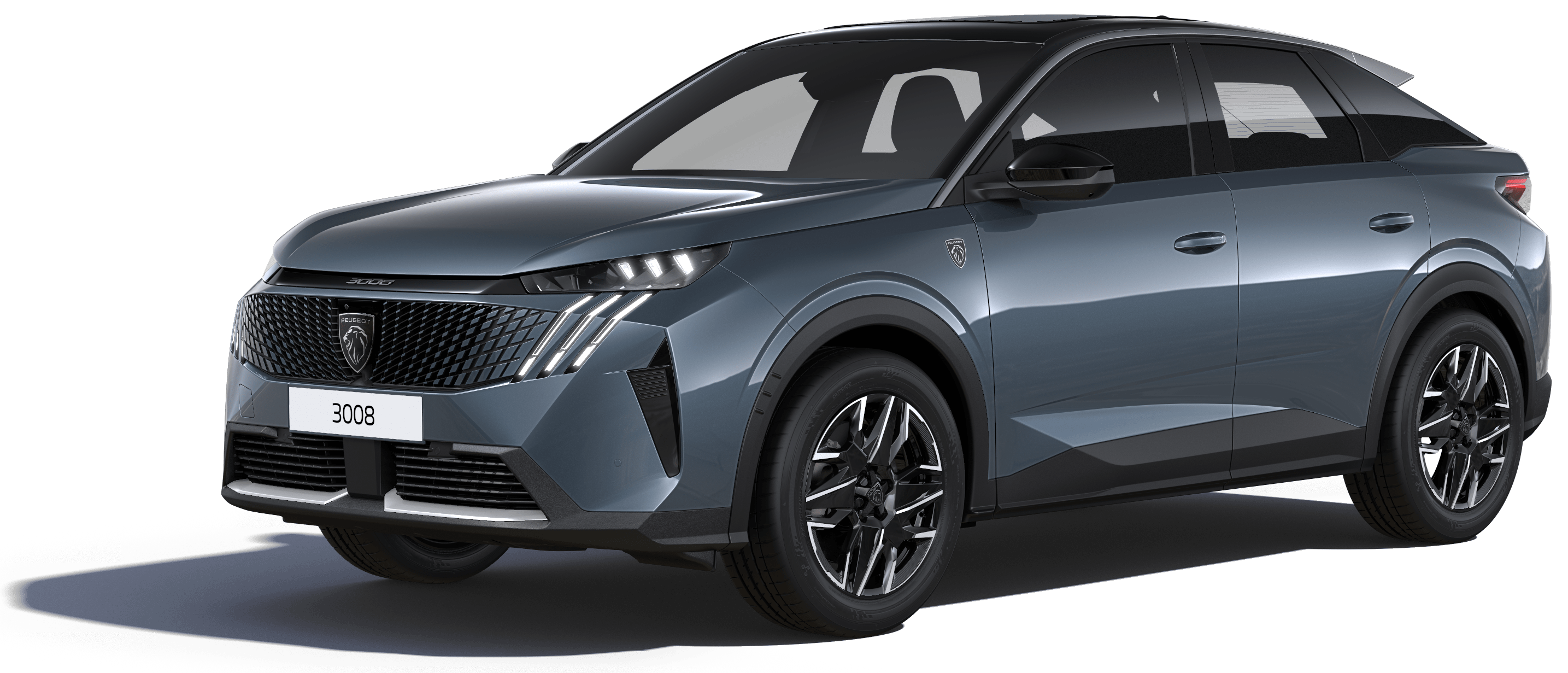 car-img