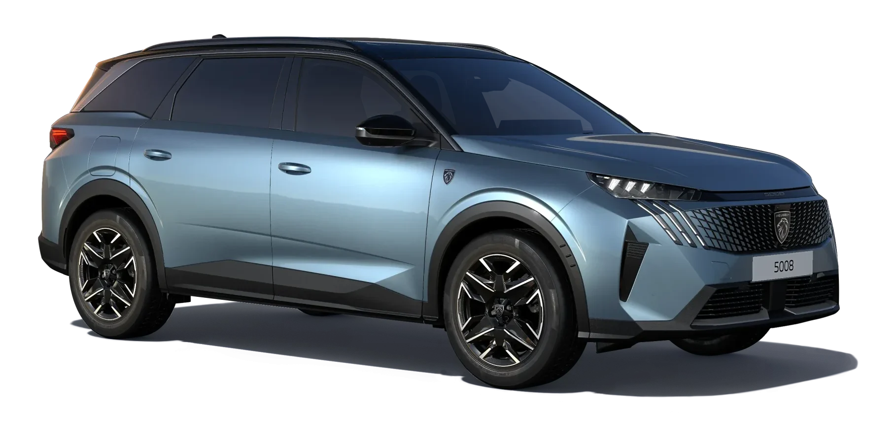 car-img