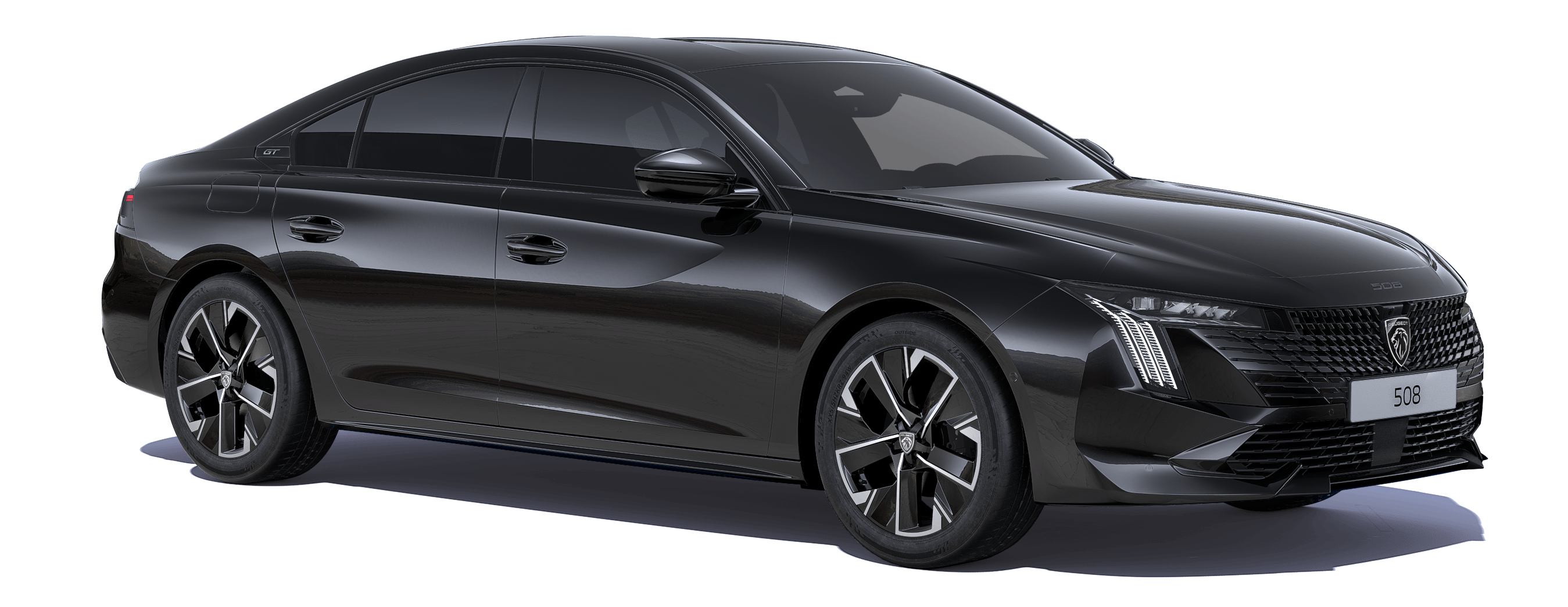 car-img