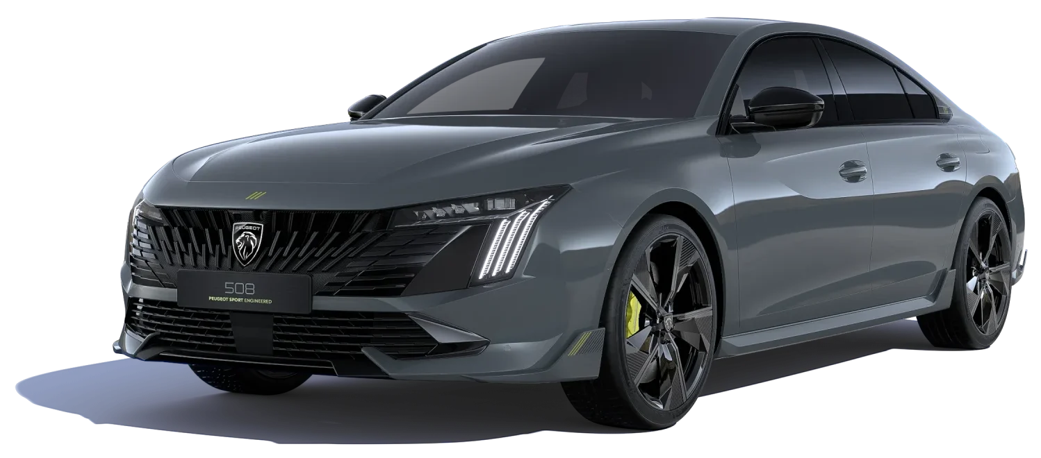 car-img