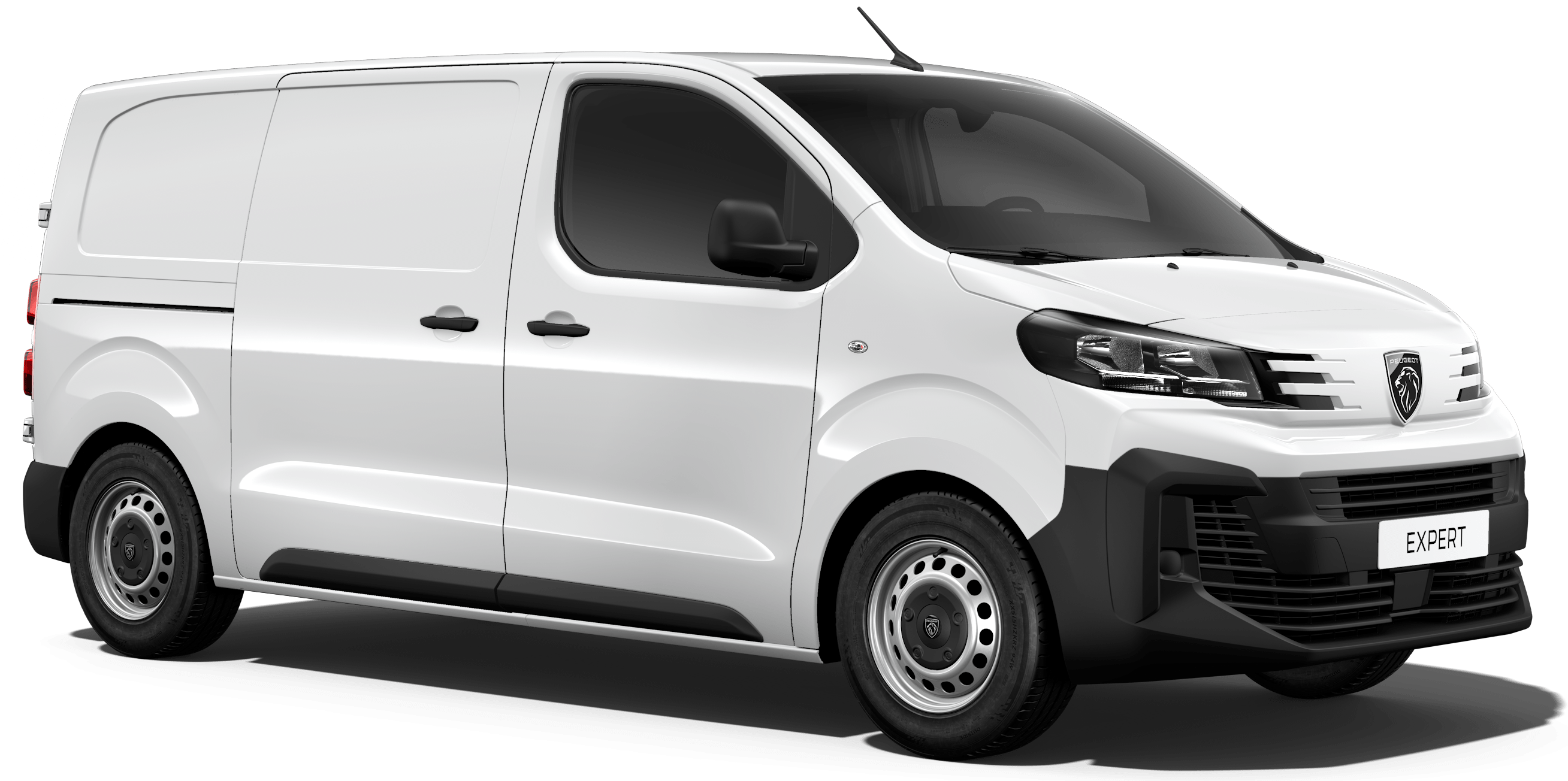 model-peugeot