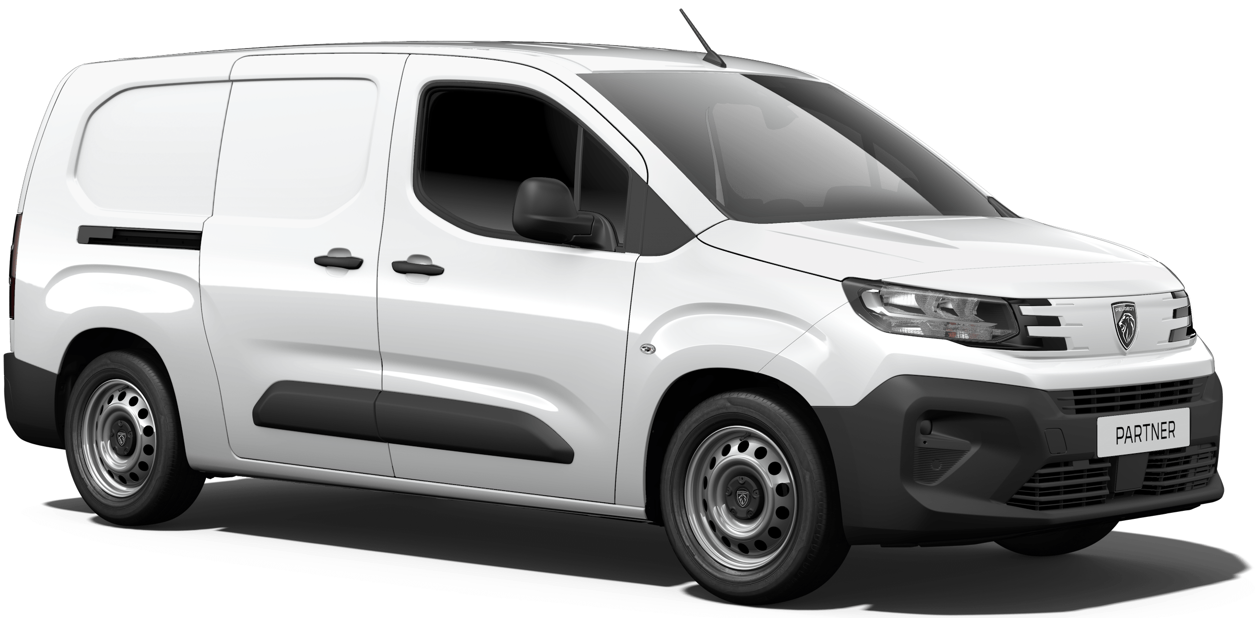 model-peugeot